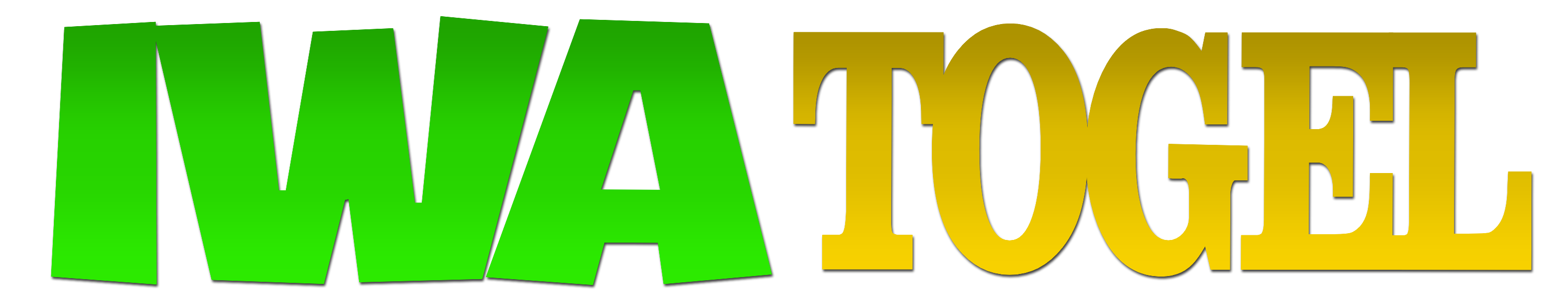 iwatogel